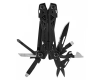 Multitool Gerber Suspension NXT Black (30-001778)